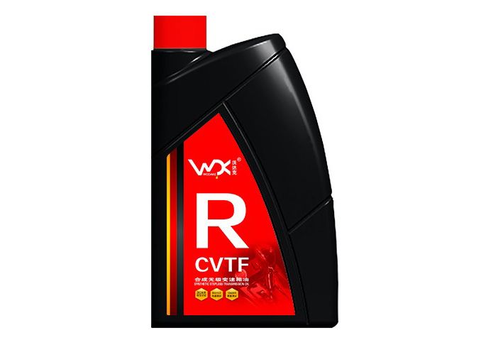 沃达克全合成变速箱油